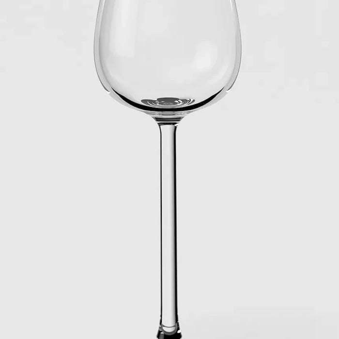 Villeroy & Boch kristal cam votka bardak seti 50 ml
