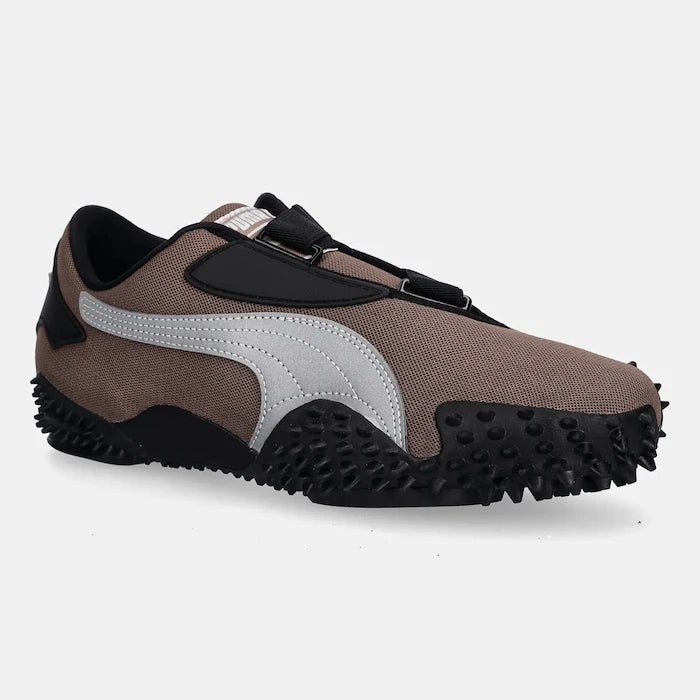 Маратонки Puma Mostro OG