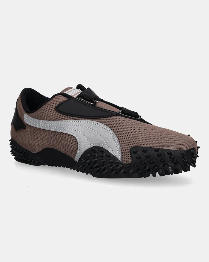 Puma Mostro OG