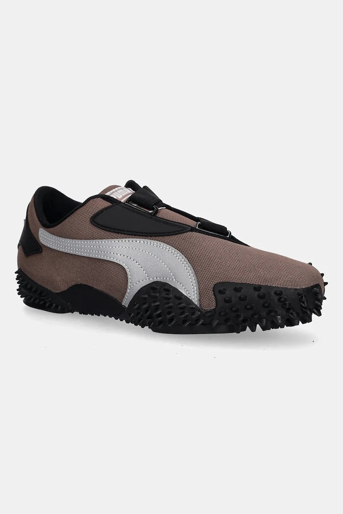 Puma Mostro OG
