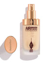 Charlotte Tilbury Airbrush Flawless Foundation