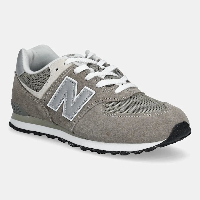Детски маратонки New Balance GC574EVG