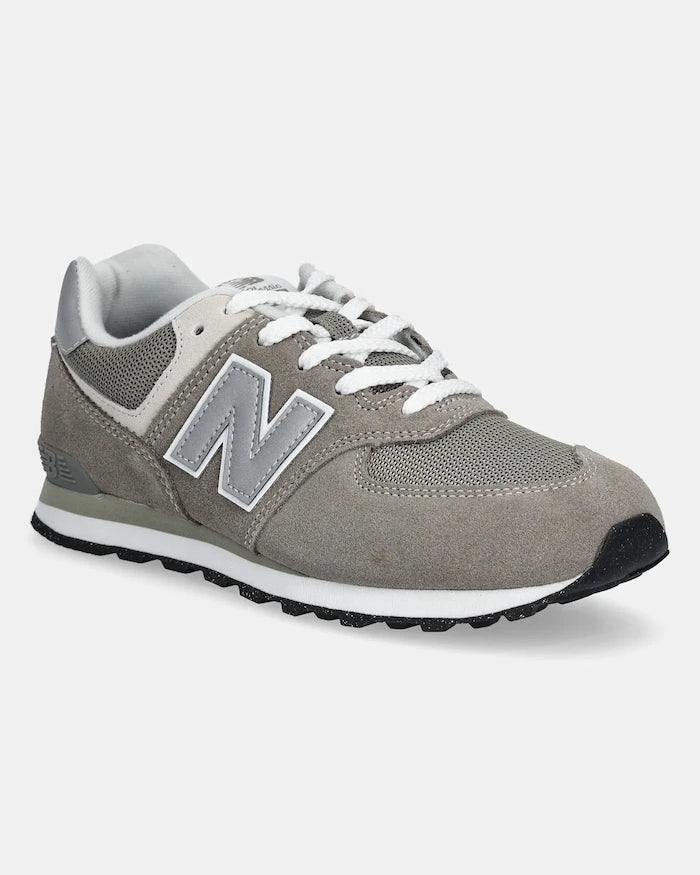 New Balance GC574EVG Çocuk Spor Ayakkabı