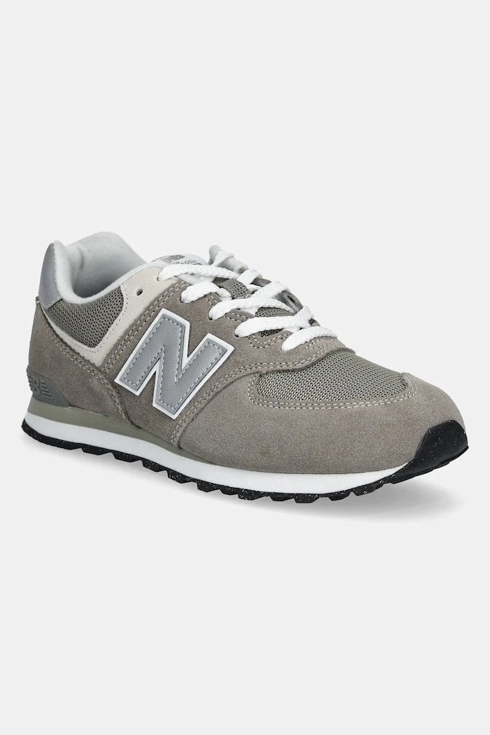 Детски маратонки New Balance GC574EVG