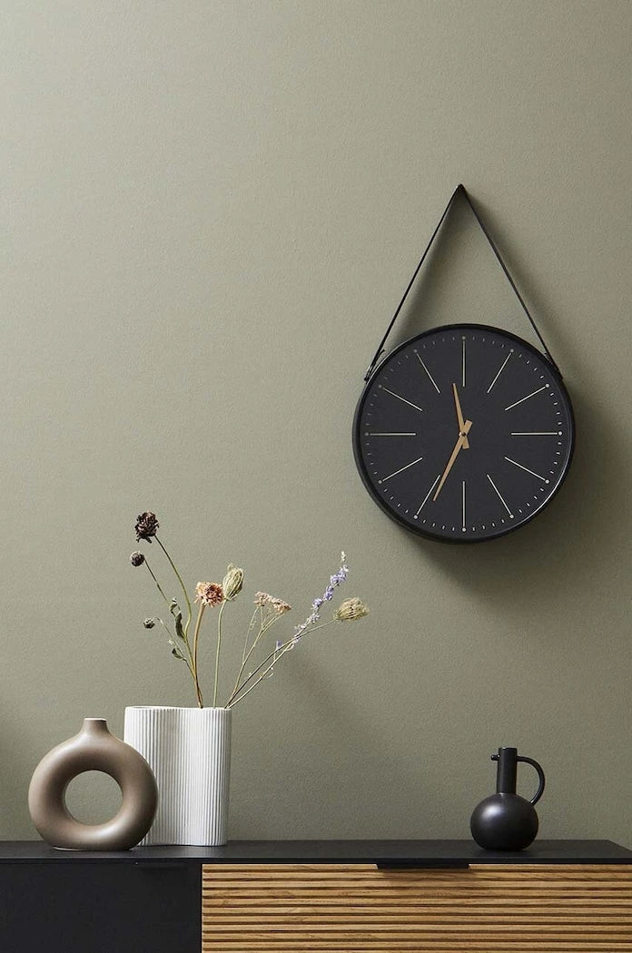Стенен часовник Bizzotto Orologio