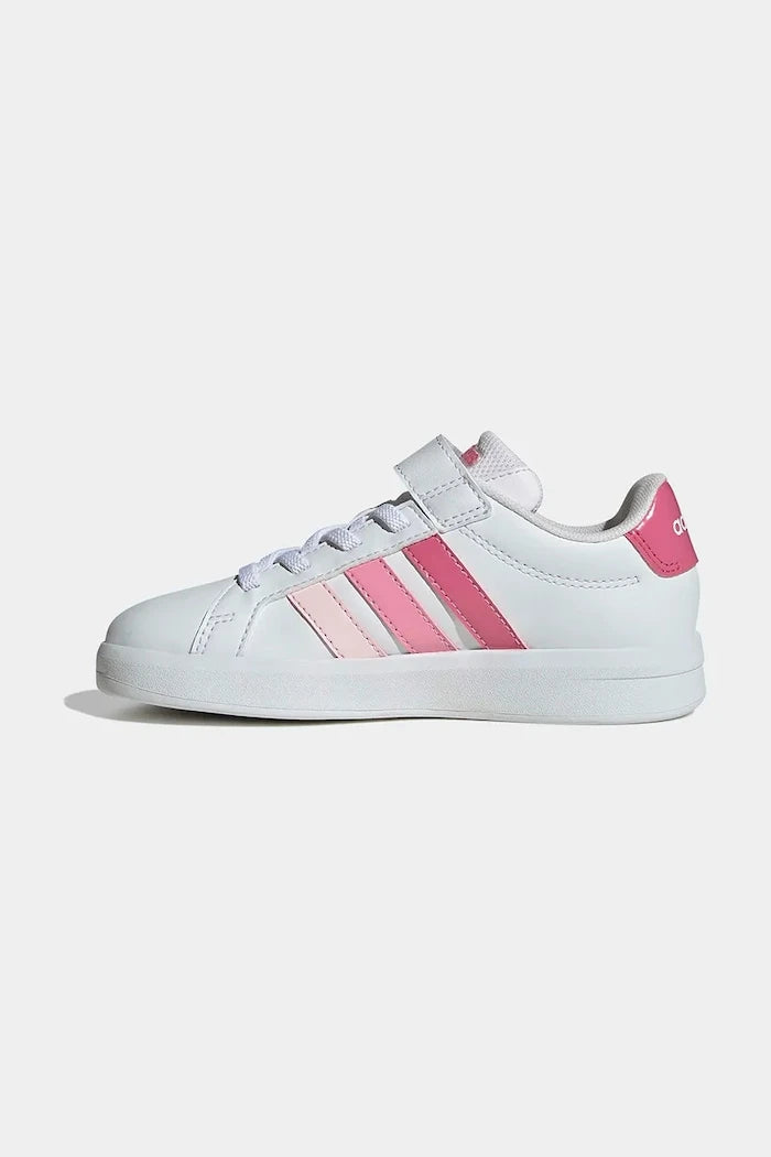 Детски маратонки adidas GRAND COURT 3.0