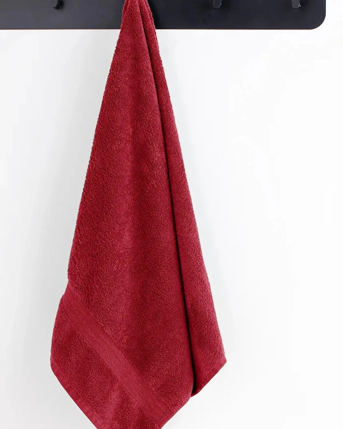 home & lifestyle havlu seti 50 ila 140 cm (6 parça)