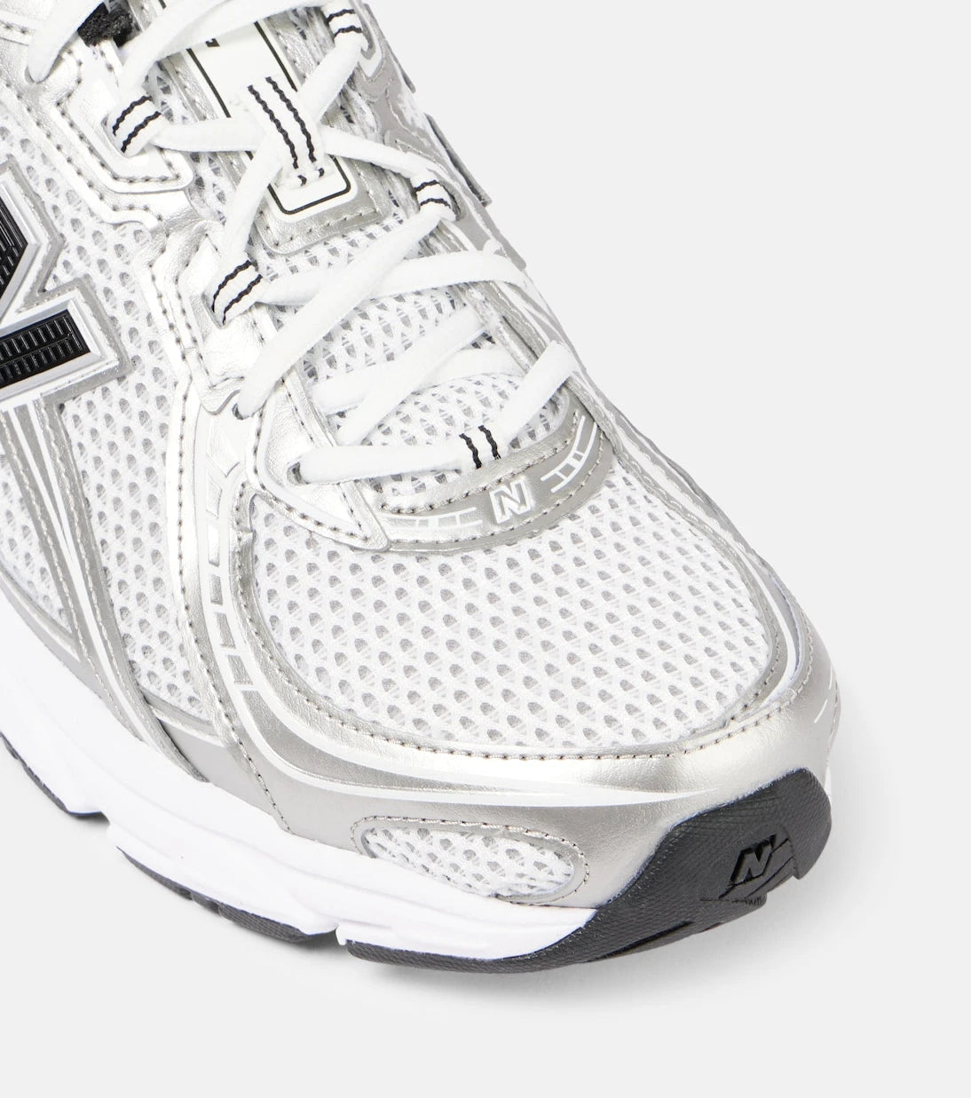 New Balance - 740 sneakers