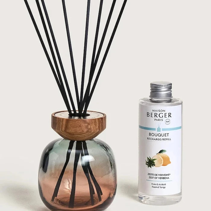 Maison Berger Paris Дифузер ароматизиран 260 ml