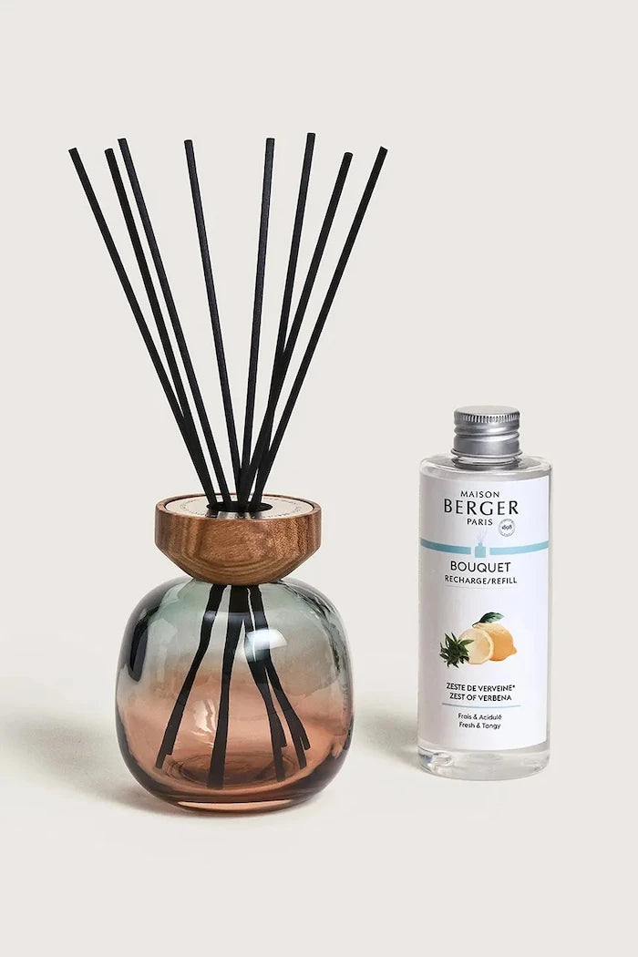 Maison Berger Paris Дифузер ароматизиран 260 ml
