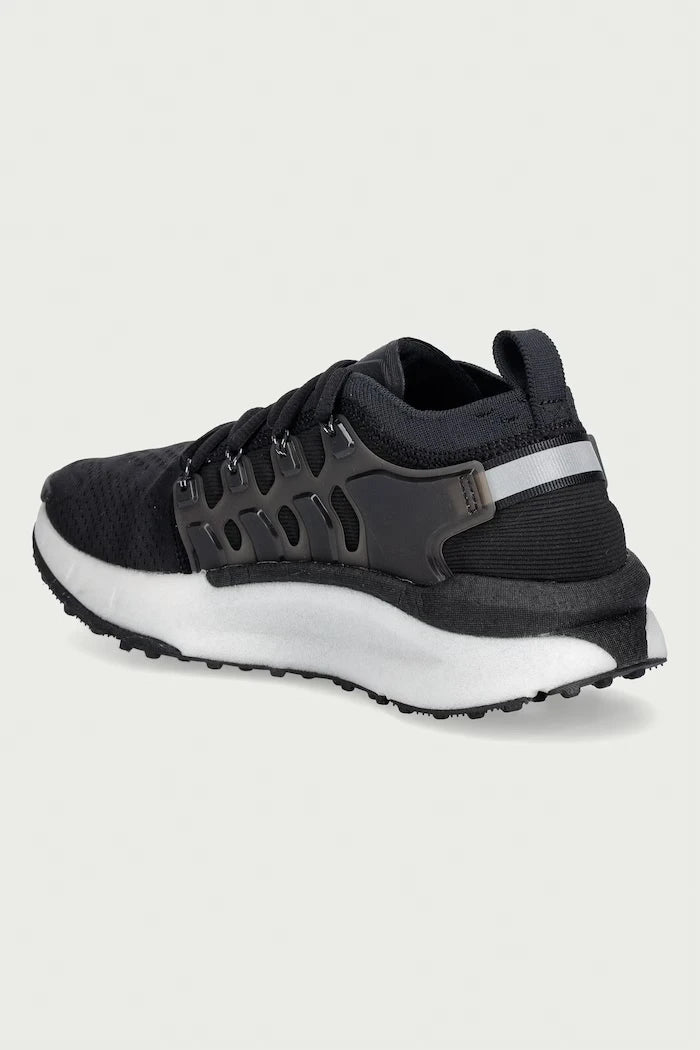 Under Armour Phantom X kadın spor ayakkabı