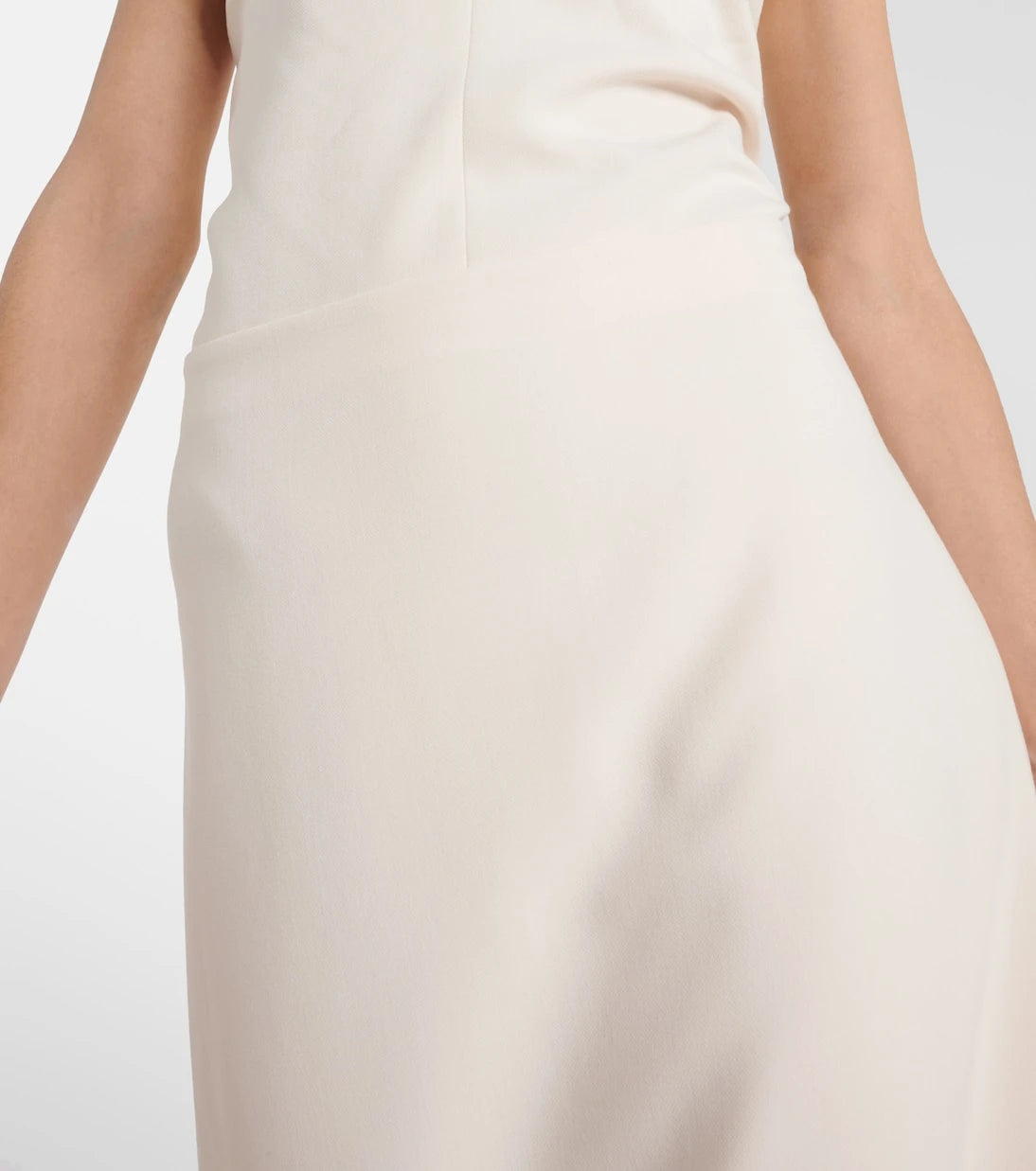 Vince - Pencil skirt