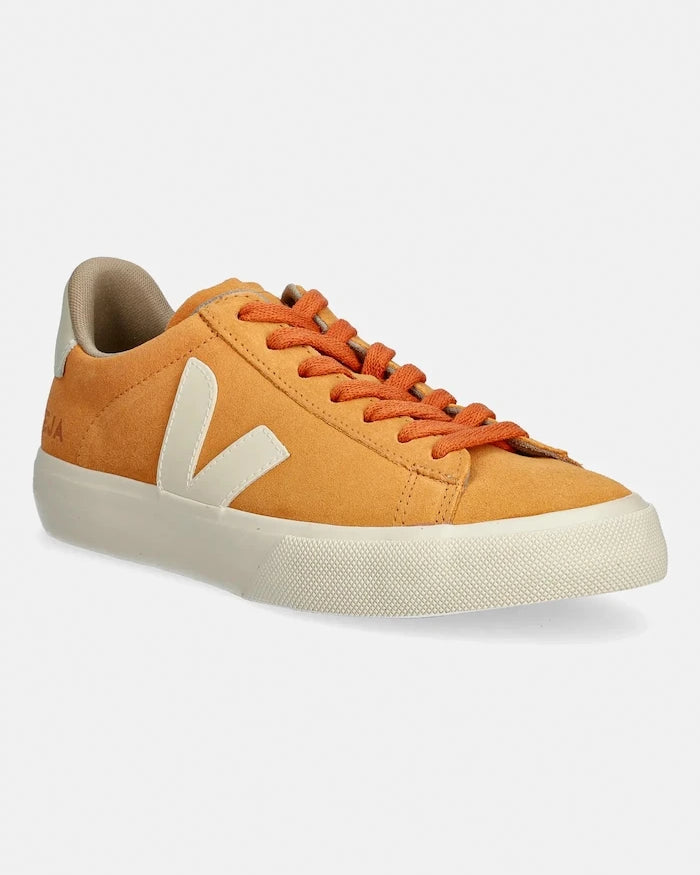Veja CAMPO SUEDE Süet Spor Ayakkabı