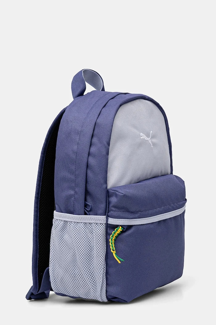 Детска раница Puma ESSENTIALS Small Backpack