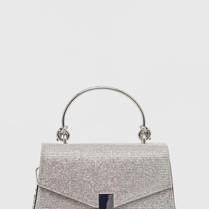 Чанта Aldo