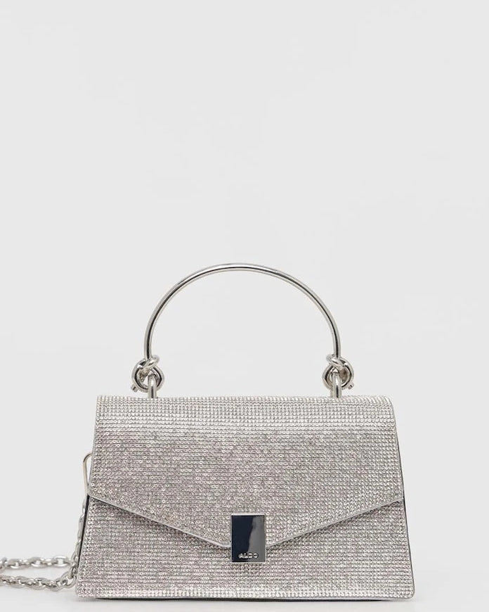Чанта Aldo