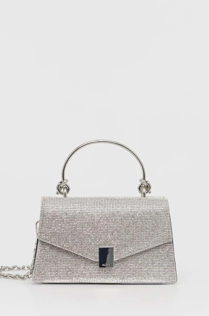 Чанта Aldo