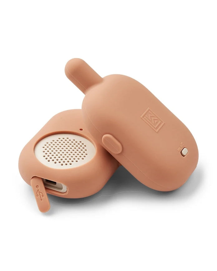 Liewood Nael Walkie Talkie