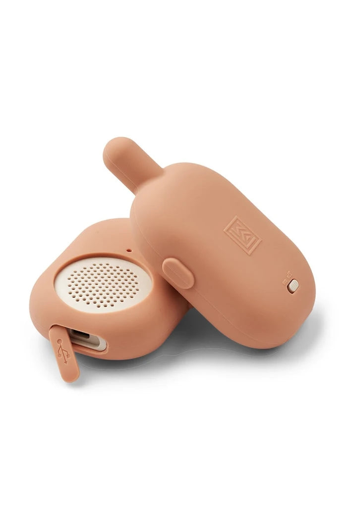 Уоки-токи Liewood Nael Walkie Talkie
