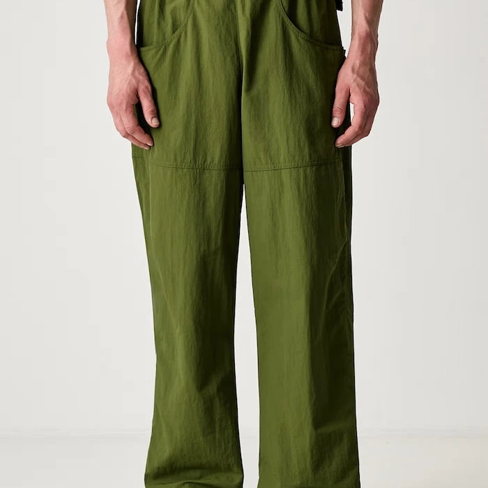 The North Face erkek jogger pantolon