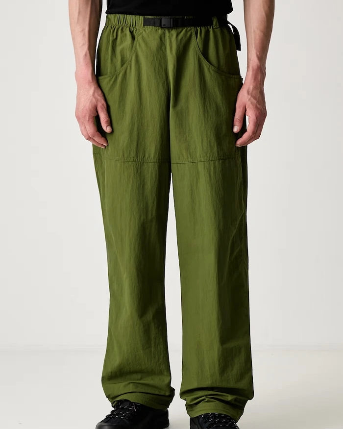 The North Face erkek jogger pantolon