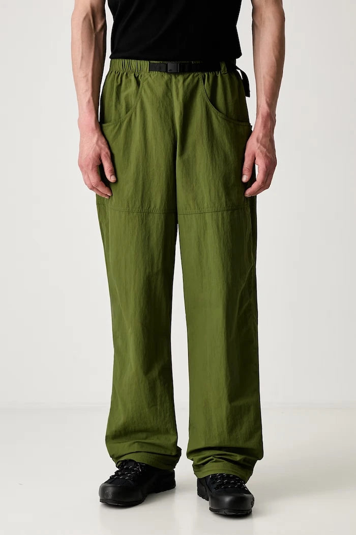 The North Face erkek jogger pantolon