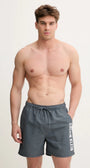 Calvin Klein плувни шорти мъжки
