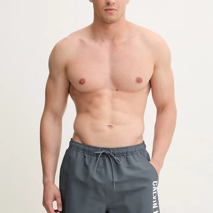 Calvin Klein плувни шорти мъжки