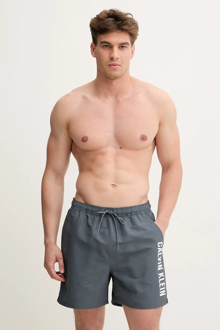 Calvin Klein плувни шорти мъжки