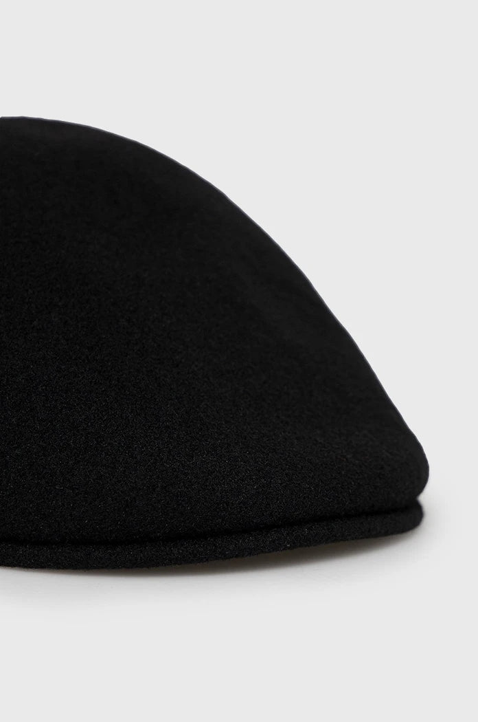 Kangol Kasket