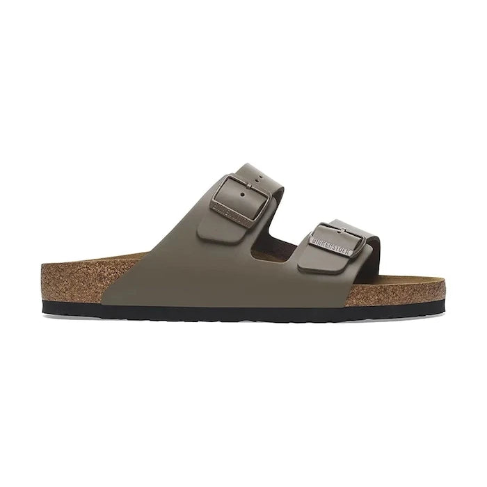 Кожени чехли Birkenstock Arizona