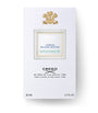 Creed Virgin Island Water Eau de Parfum (50ml)