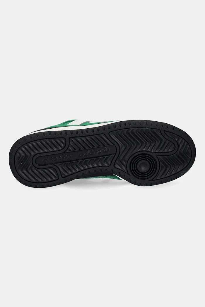Маратонки adidas Originals Forum2000