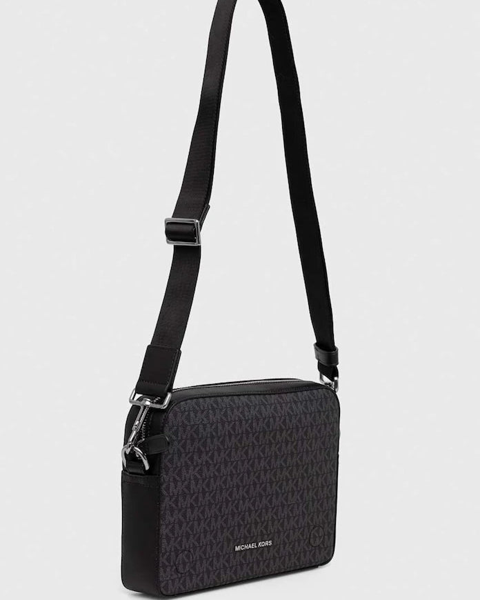 Michael Kors Omuz Çantası