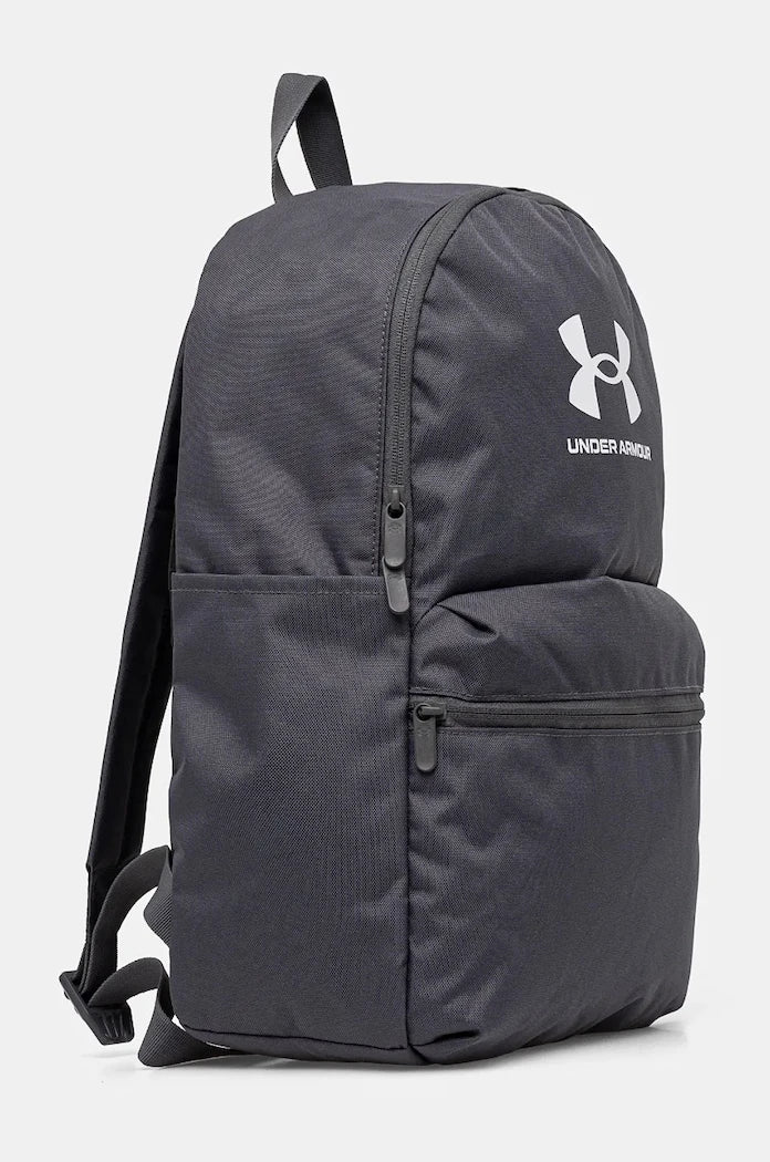 Under Armour Sırt Çantası