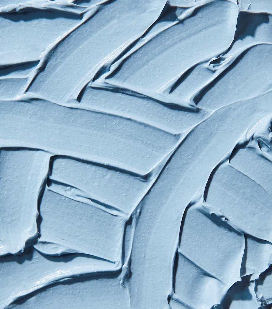 Christophe Robin Purifying Mask with Thermal Mud (250ml)