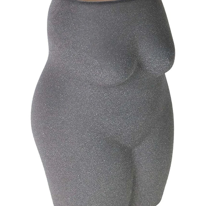 Декоративна ваза DOIY Body