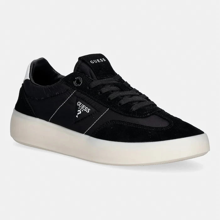 Guess PARLET Маратонки Женски