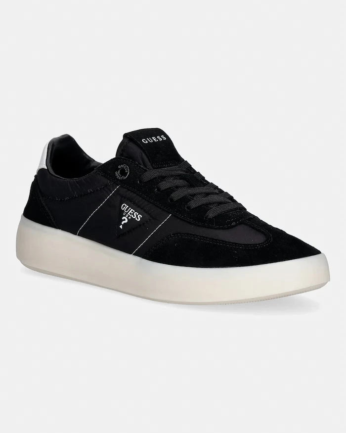 Guess PARLET Kadın Spor Ayakkabı