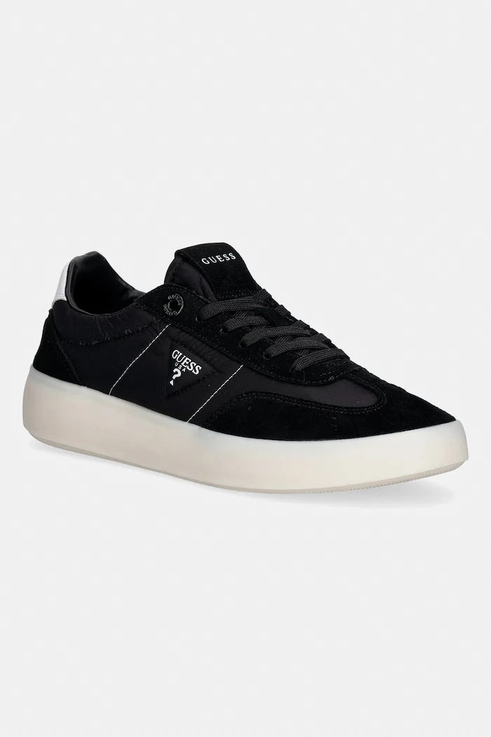 Guess PARLET Маратонки Женски
