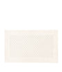 Yves Delorme Étoile Bath Mat (55cm x 90cm)