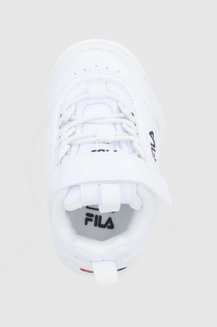 Fila Çocuk Ayakkabıları