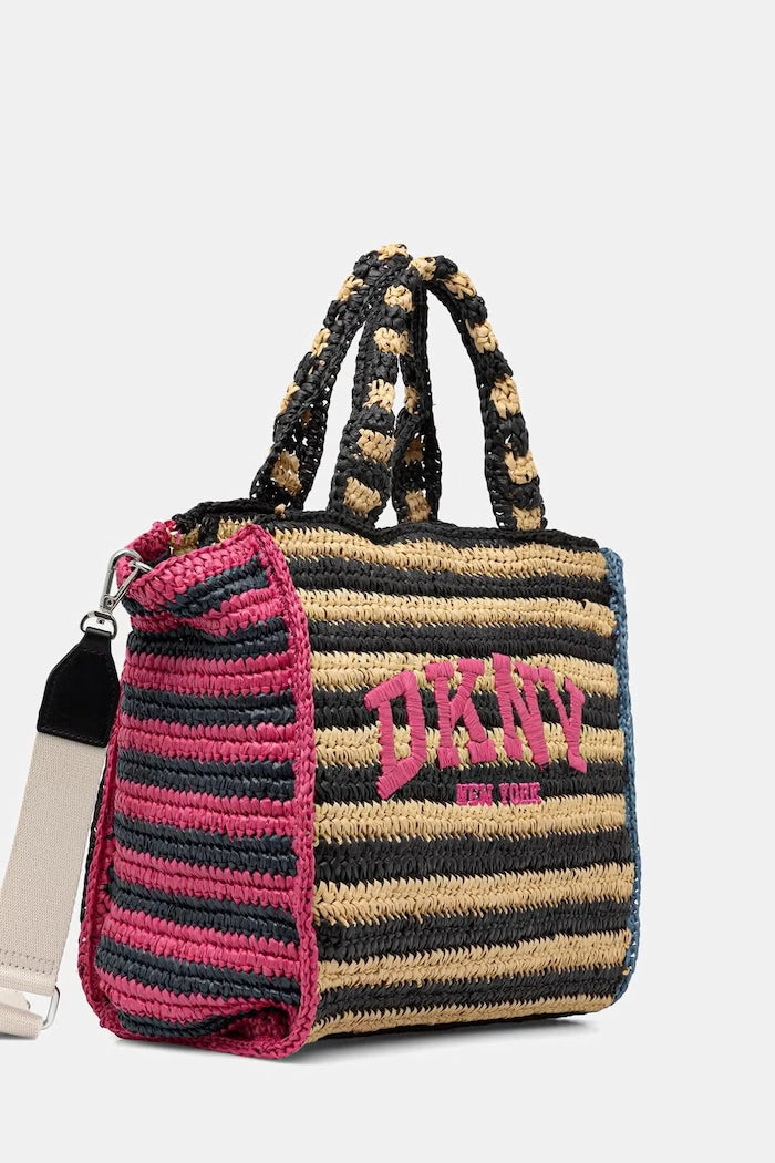 DKNY чанта дамска