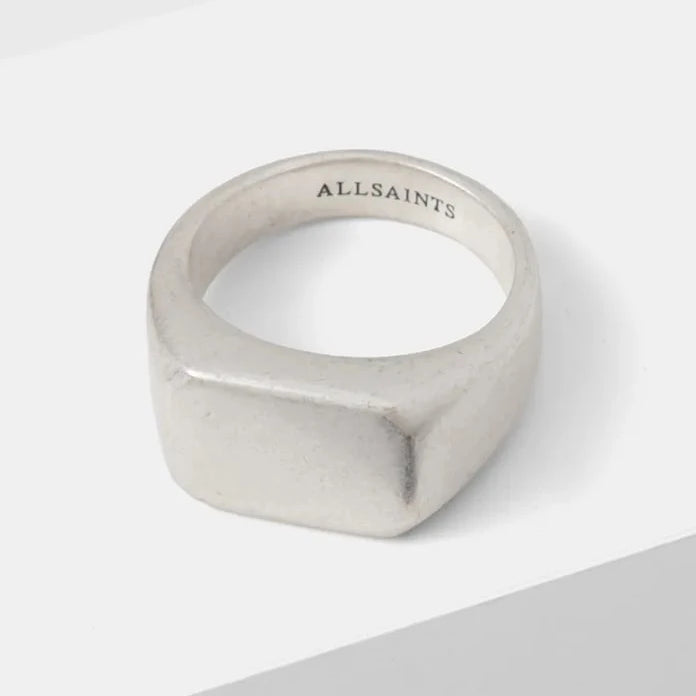 Печат AllSaints