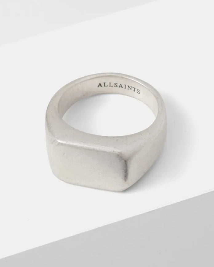 AllSaints Baskı