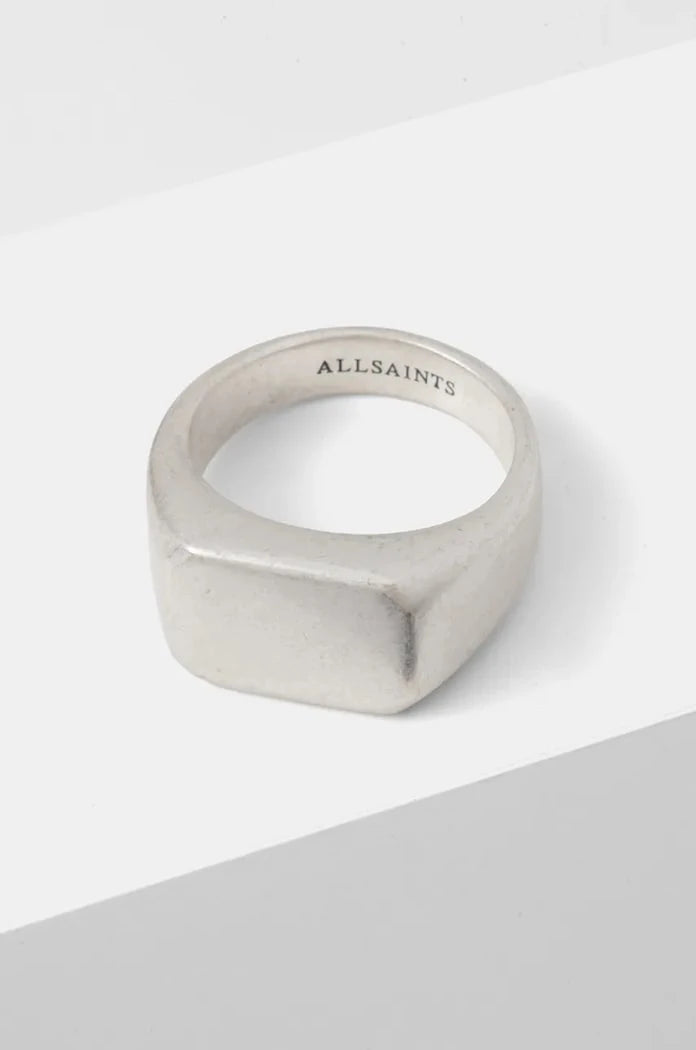 Печат AllSaints