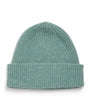 Le Bonnet Classic Beanie