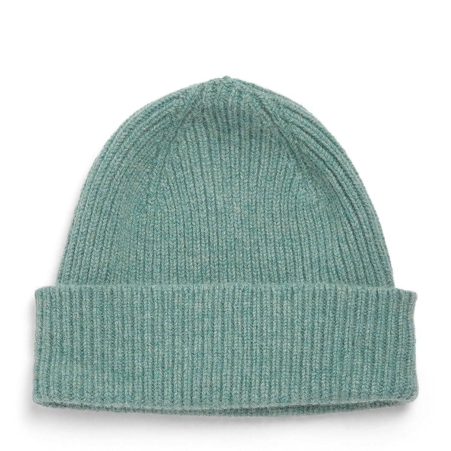 Le Bonnet Classic Beanie