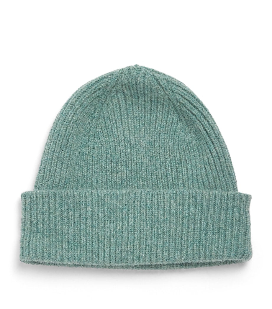 Le Bonnet Classic Beanie