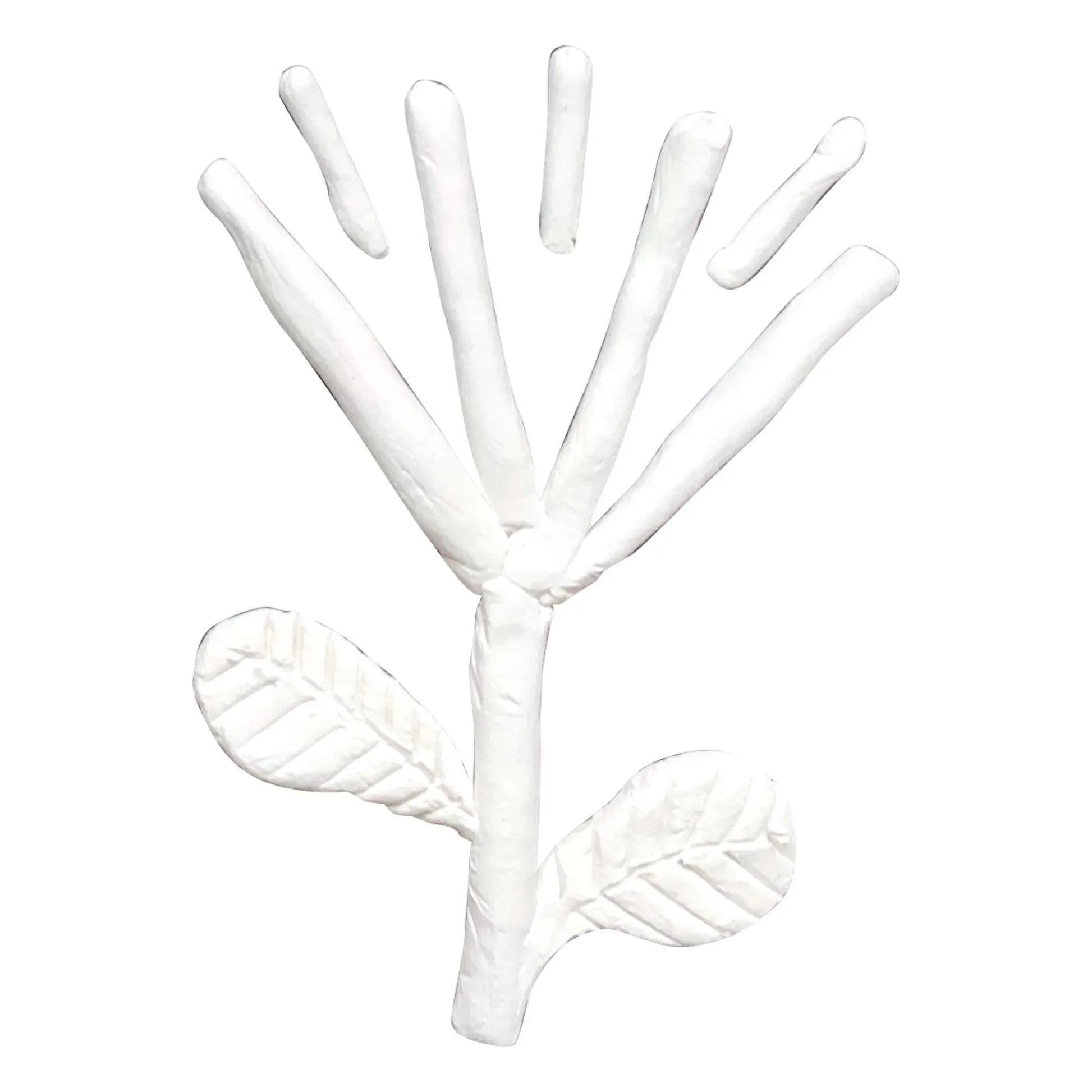 Patacréer - Ma Nature self-hardening modeling clay